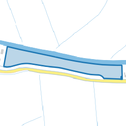 Perceel BLO00-G-1020