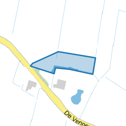 Perceel BLO00-G-1026