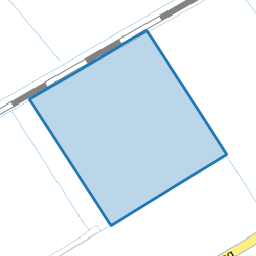 Perceel BLO00-G-149