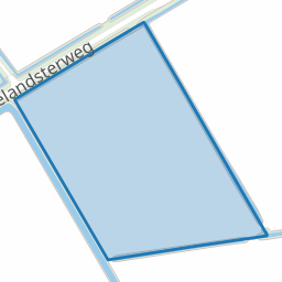 Perceel BLO00-G-154