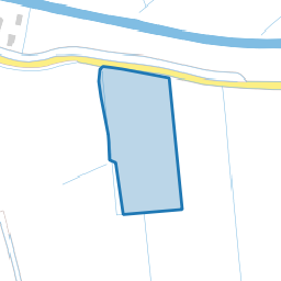 Perceel BLO00-G-18