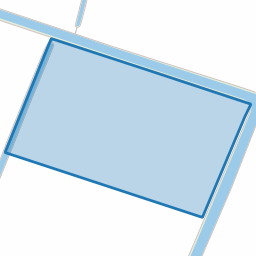 Perceel BLO00-G-238