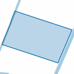 Perceel BLO00-G-239