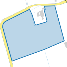 Perceel BLO00-G-390