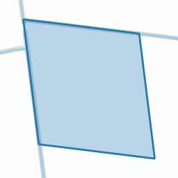 Perceel BLO00-G-46