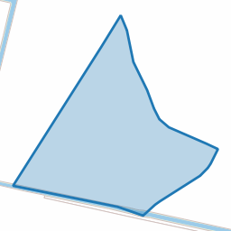 Perceel BLO00-G-537