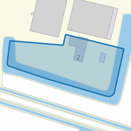 Perceel BLO00-G-594