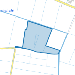 Perceel BLO00-G-636