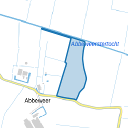 Perceel BLO00-G-860