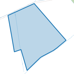 Perceel BLO00-H-129