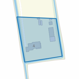 Perceel BLO00-H-136