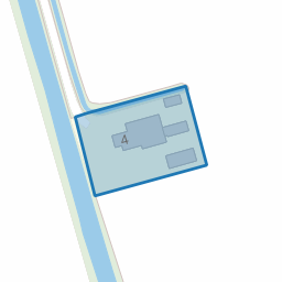 Perceel BLO00-H-139