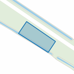 Perceel BLO00-H-17