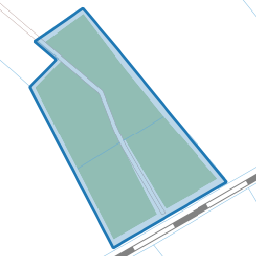 Perceel BLO00-H-171