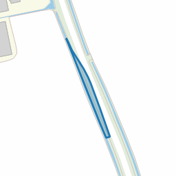 Perceel BLO00-H-184