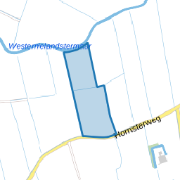 Perceel BLO00-H-24