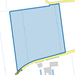 Perceel BLO00-H-27