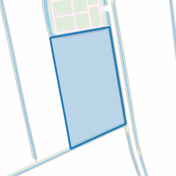 Perceel BLO00-H-35