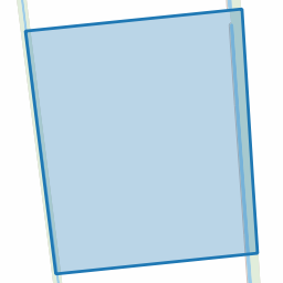 Perceel BLO00-H-43
