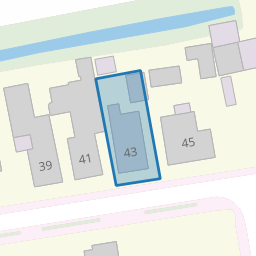 Perceel BLO00-H-454