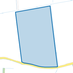 Perceel BLO00-H-46