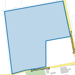 Perceel BLO00-H-47