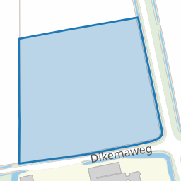 Perceel BLO00-H-48