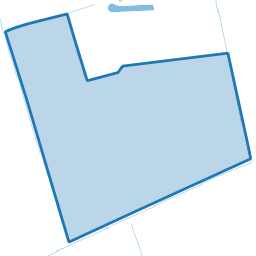 Perceel BLO00-H-737