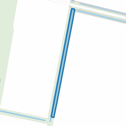 Perceel BLO00-H-801
