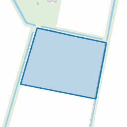Perceel BLO00-H-805