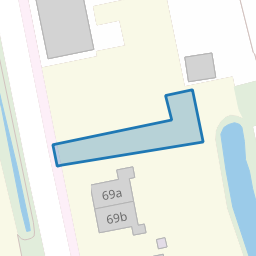 Perceel BLO00-H-847