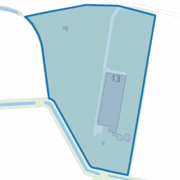Perceel BLO00-H-849