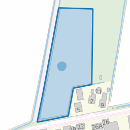 Perceel BLO00-H-857
