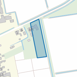 Perceel BLO00-H-858