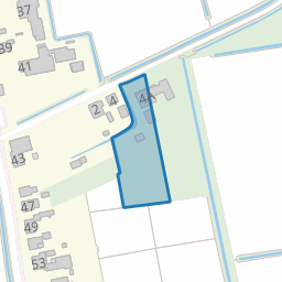 Perceel BLO00-H-859