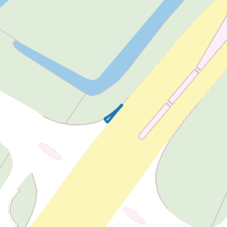 Perceel BLO00-H-876