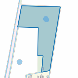 Perceel BLO00-H-887