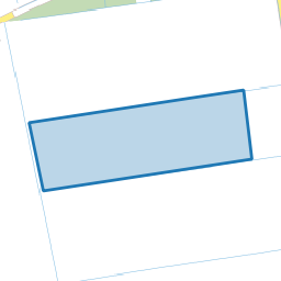 Perceel BLO00-H-91