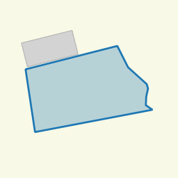 Perceel BLO00-H-944
