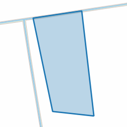 Perceel BLO00-H-95