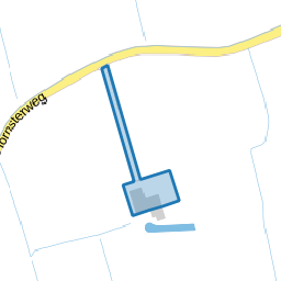 Perceel BLO00-H-993