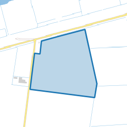 Perceel BLO00-I-157