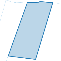 Perceel BLO00-I-175