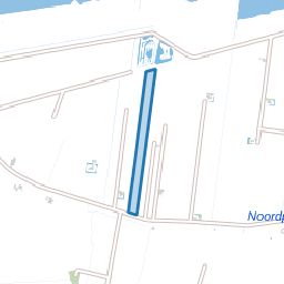 Perceel BLO00-I-4