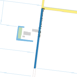 Perceel BLO00-I-42