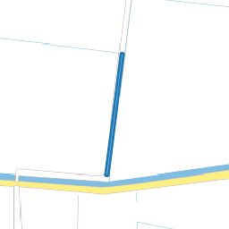 Perceel BLO00-I-44
