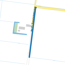 Perceel BLO00-I-45
