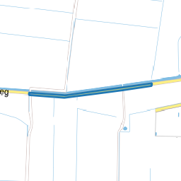 Perceel BLO00-I-53
