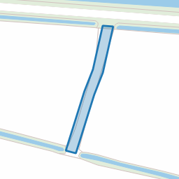 Perceel BLO00-I-56