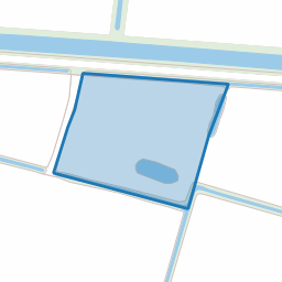 Perceel BLO00-I-57